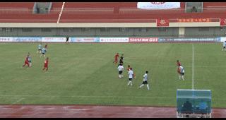 辽篮总决赛开门红,开门红比赛完整视频