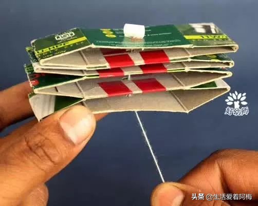 适合带孩子做的手工活,适合带小学生一起做的手工