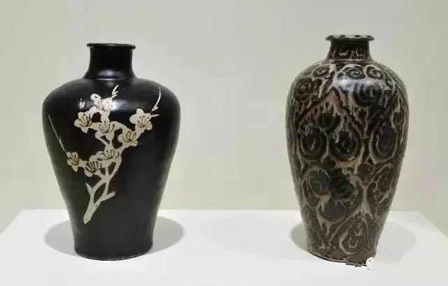 家无陶瓷不富贵,家无瓷不贵