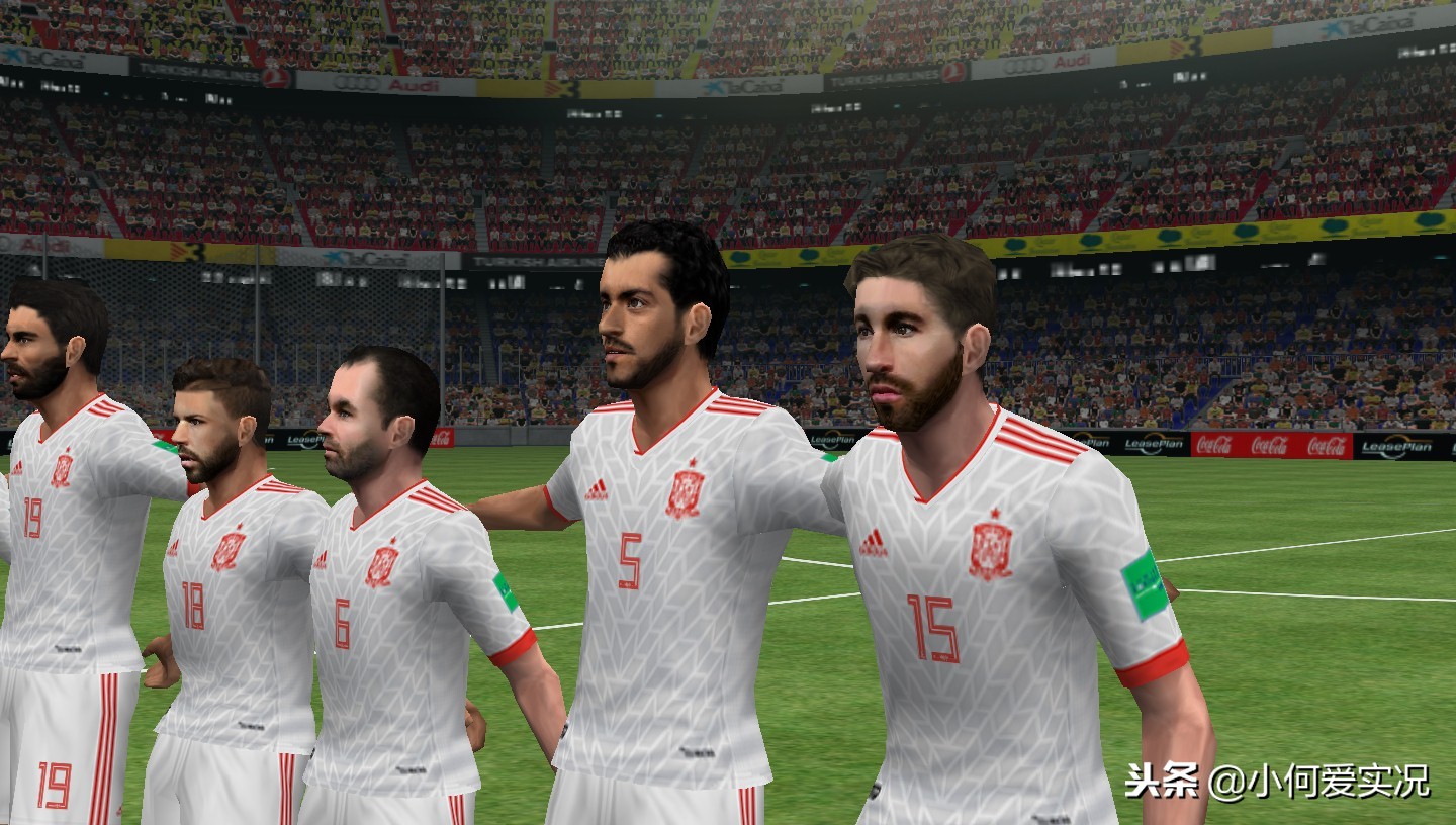 实况2018psp,psp实况2019传奇版