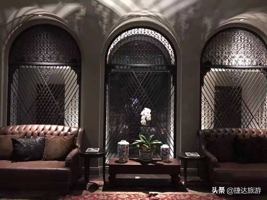 “BIE定相随”泰国游，中泰粉丝欢聚时刻、公益随行~开团喽