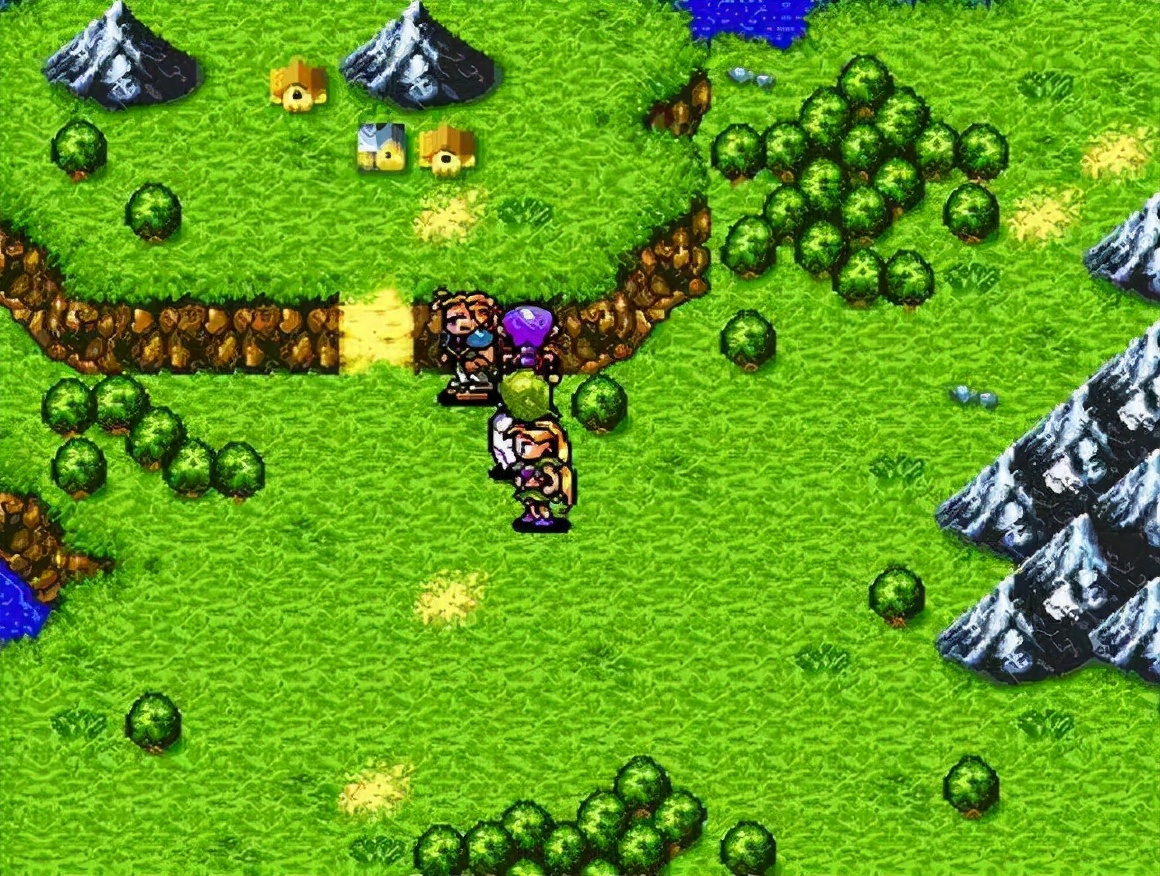 md有什么经典游戏,我曾经玩过的游戏