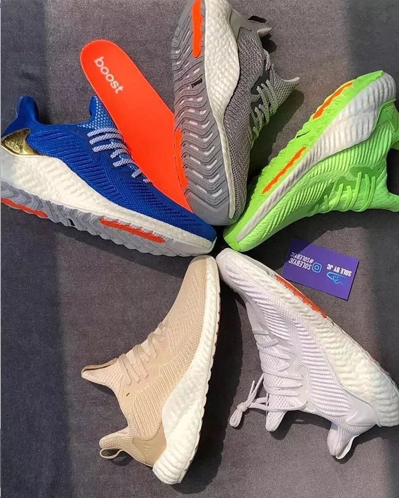 秋冬款adidas4d,adidas跑步鞋四年级