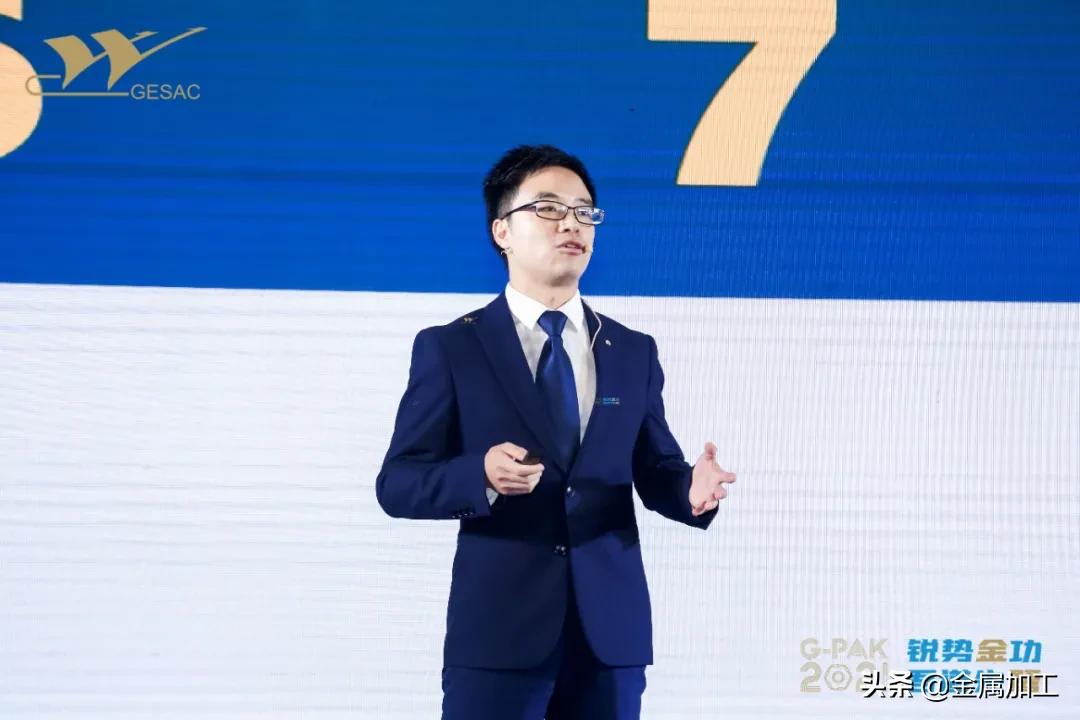 厦门金鹭展会,厦门金鹭中秋节晚会视频