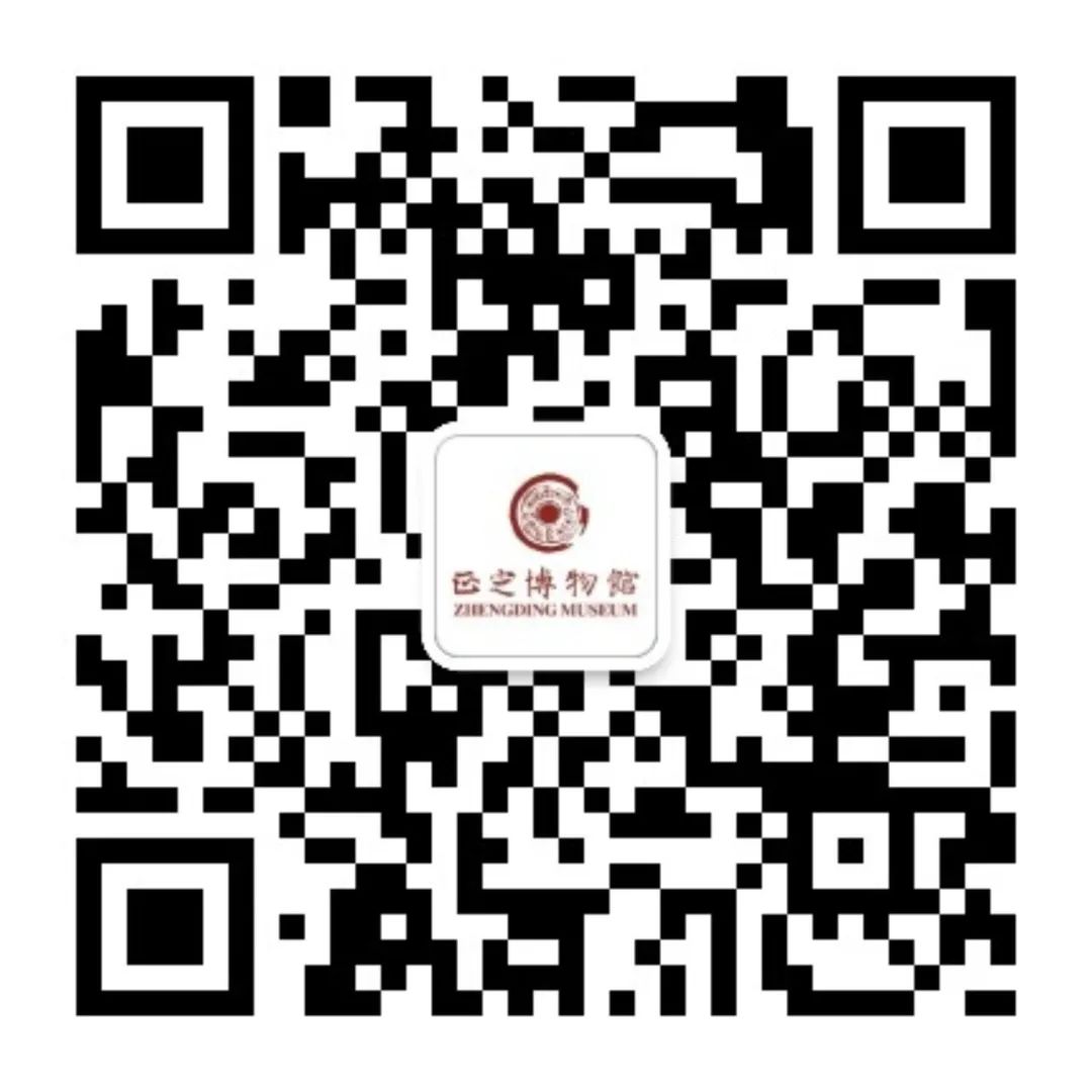 听博物馆讲故事作文300字,听博物馆讲故事作文