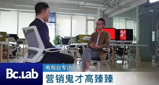 90%的异业合作都是扯淡的！（请面对现实）