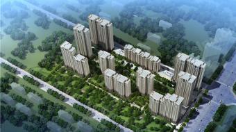 西安幸福林带5月底能盖好吗,西安幸福林带多少平方