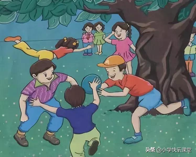 一年级看图写话100课每日一练范文,一年级语文课堂练习70页看图写话