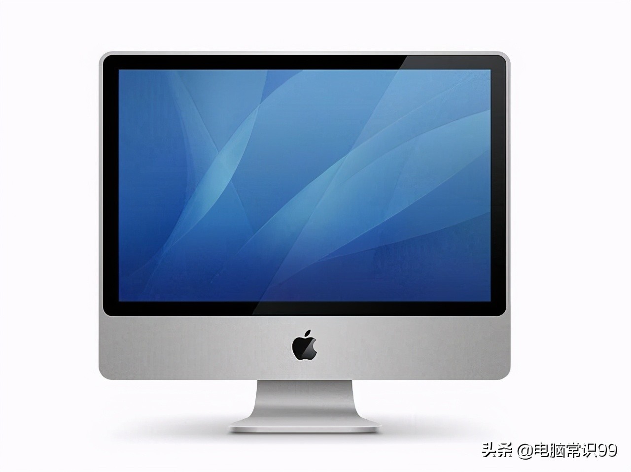 输入法栏不见了怎么办,电脑输入法不见了只能打字母