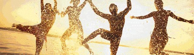 银行保函免保办理,银行保函业务流程