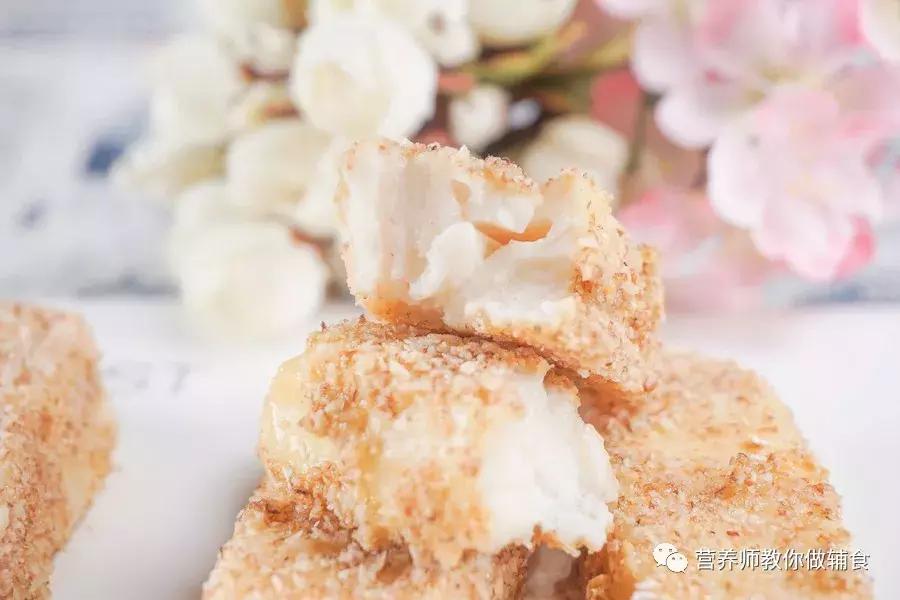 儿童缺钙吃什么增加吸收,担心婴儿钙补多了怎么吃乳钙