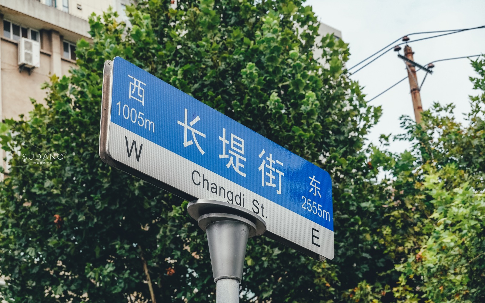 老汉口历史文化街区,汉口的老街老巷