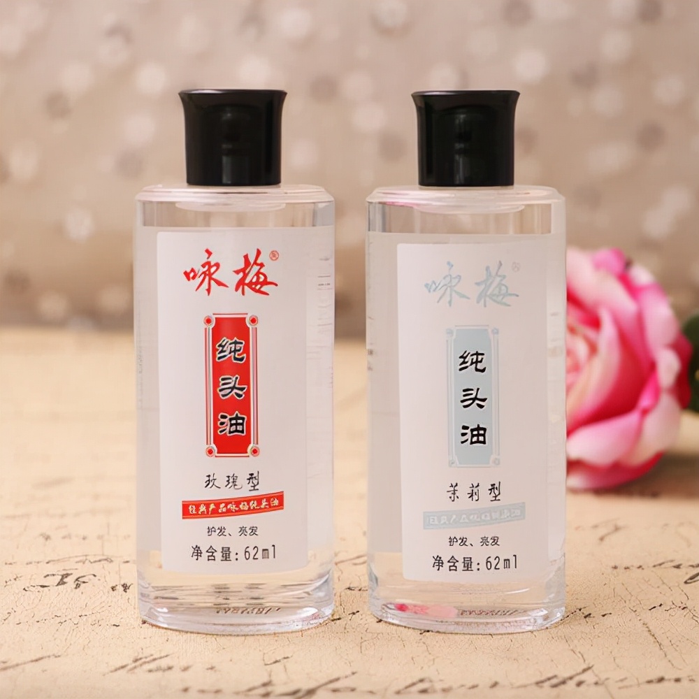 平价老国货护肤品,哪些才是真正的良心护肤品国货