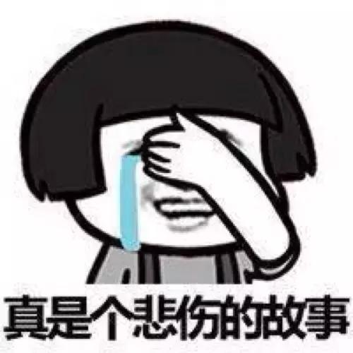 视频剪辑找不到素材怎么办？给你们推荐27个专业素材网站