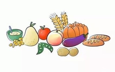 眼角内长的血管瘤破了怎样止血,头皮血管瘤破了止不住血怎么办