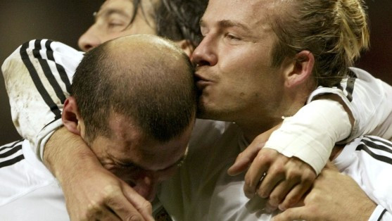 迎难而上后续,迎男而上完结