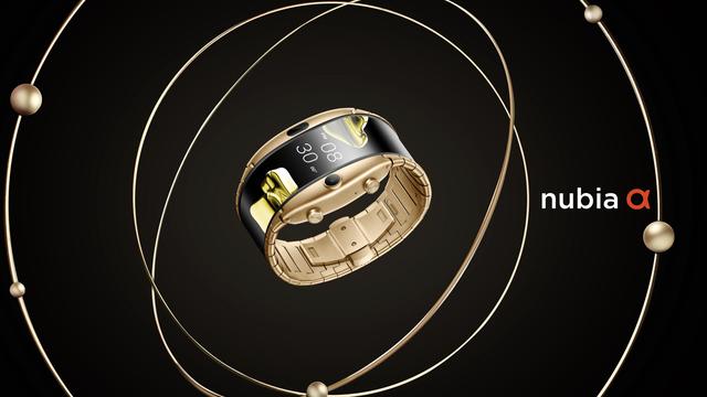 努比亚有什么系列,努比亚有名吗