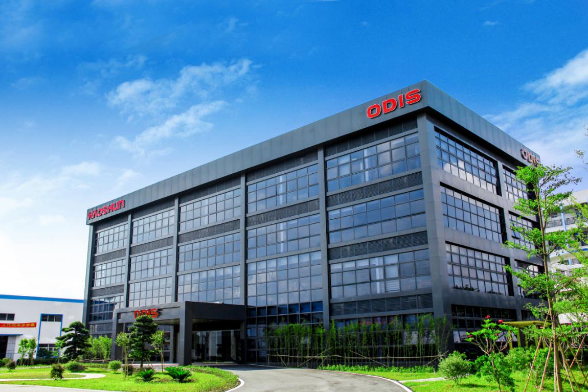 强强联合，资源共享|好顺与统一开启后市场新航路