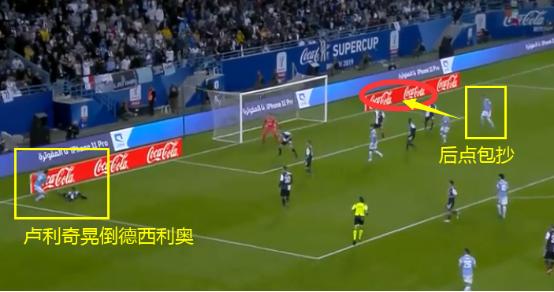 意甲第三轮尤文图斯和那不勒斯,意甲积分榜小因扎吉