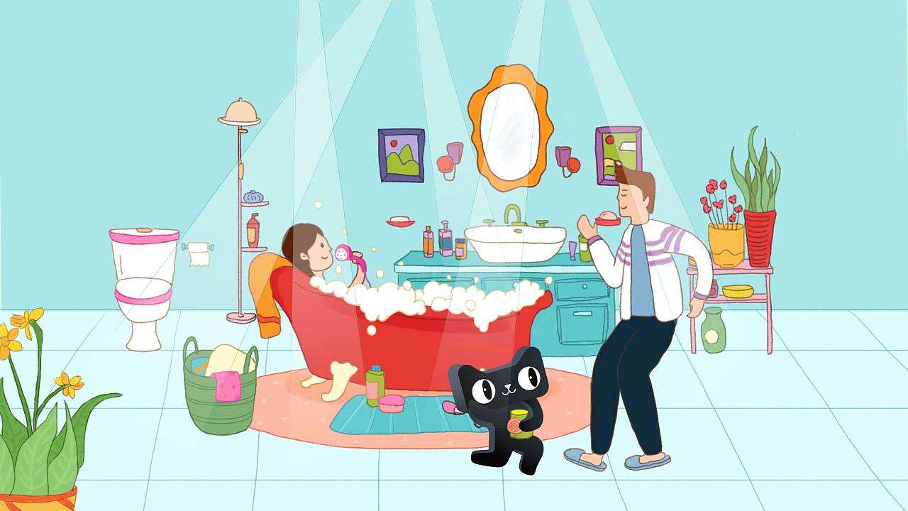 入驻天猫需要35类商标,入驻天猫需要交多少钱