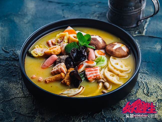 2021麻辣烫加盟10大品牌,麻辣烫加盟十大排行榜