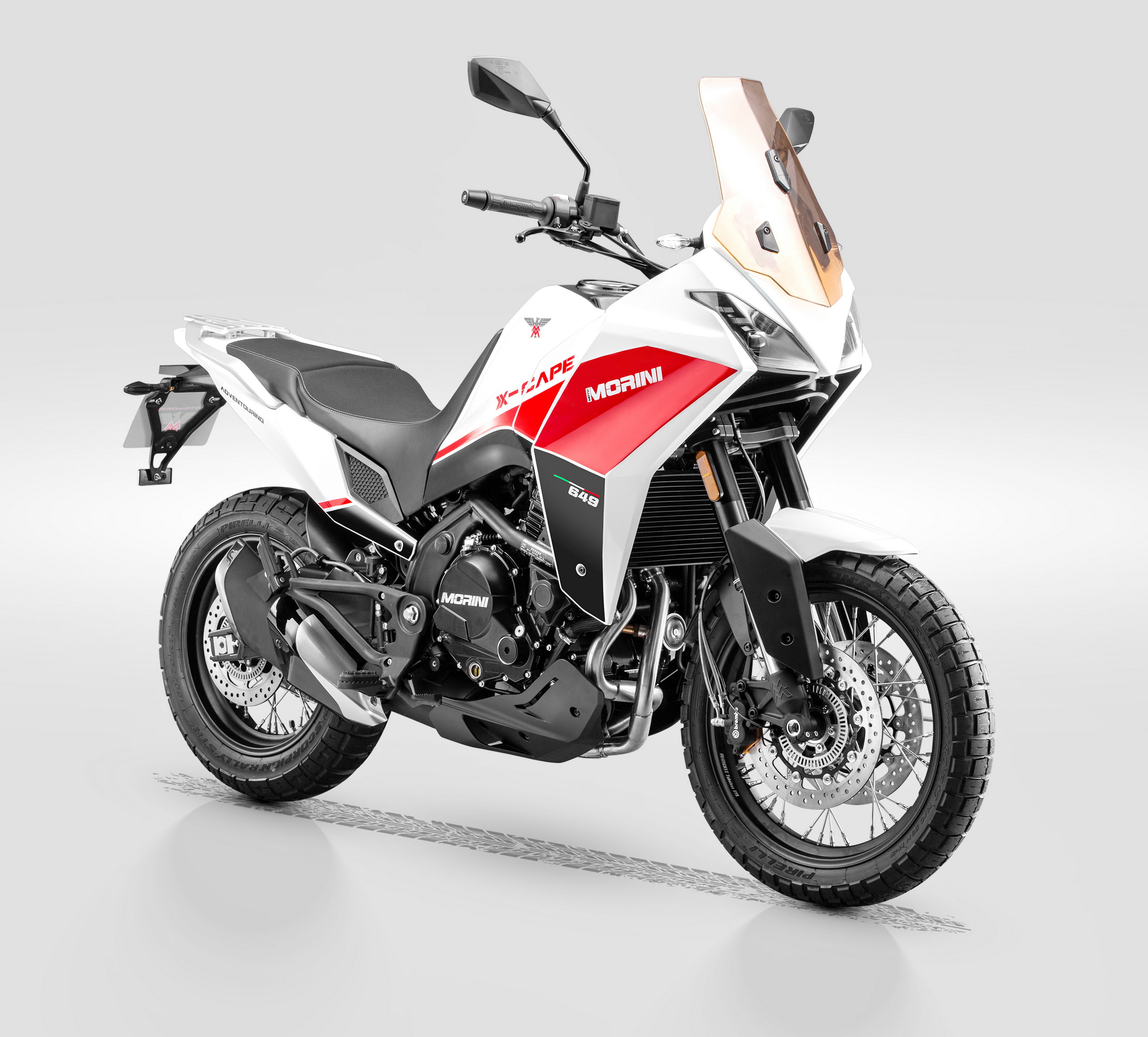 莫里尼x-cape650最新测评,莫里尼x-cape650为啥老打不着火