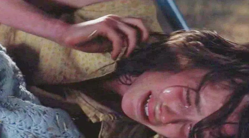 花季少女惨死下集,为何16岁花季少女惨死