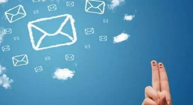 如何用企业邮箱高效办公,网易企业邮箱办公技巧视频