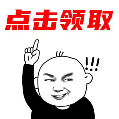 一年内父亲姐姐相继去世！李玉刚悲痛欲绝，自言唯有相思不可医