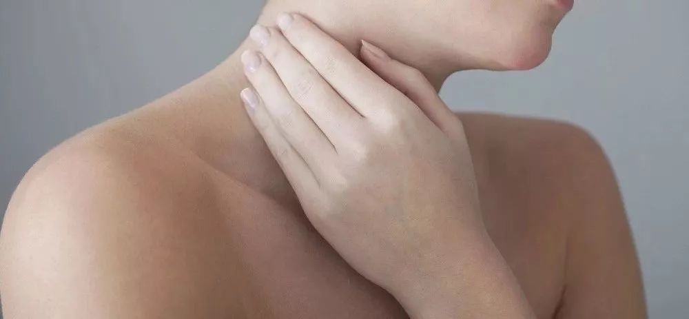 嗓子破了是什么意思,嗓子破是病毒还是细菌