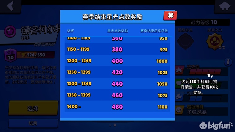 荒野乱斗新手vs老玩家玩荒野乱斗,荒野乱斗游戏新手教程全过程