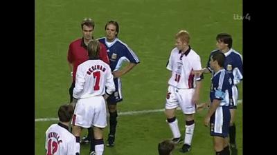 万人迷贝克汉姆完整版,万人迷贝克汉姆小七