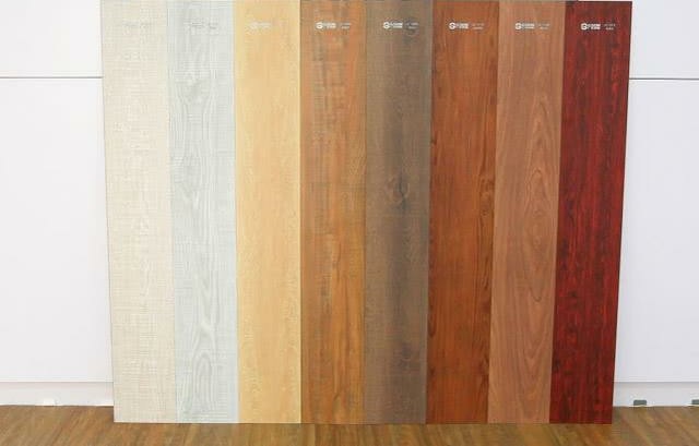 地暖改电加热器,新型电碳纤维地暖优势