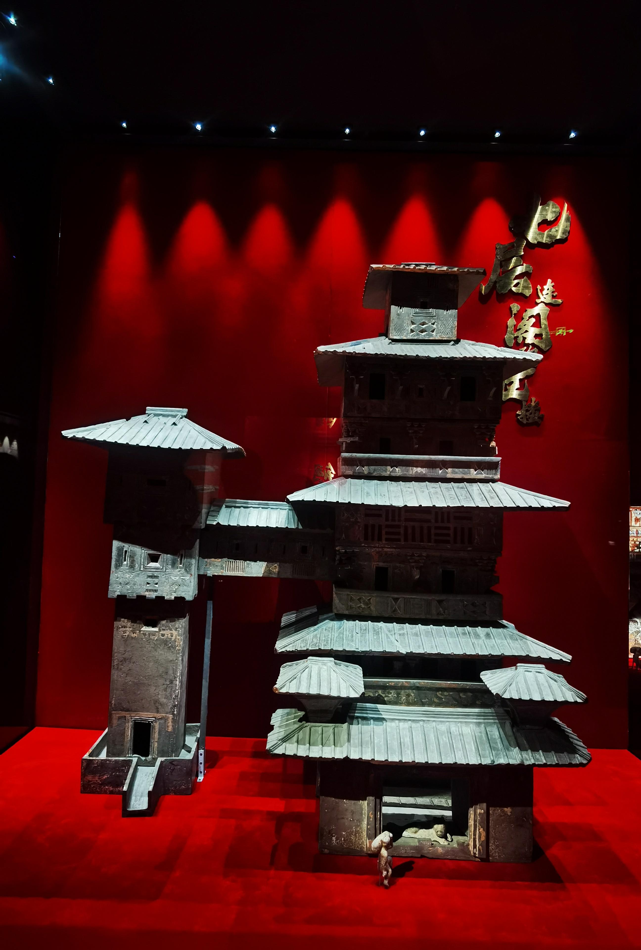 三国时代的风云,三国波澜壮阔的时代合集