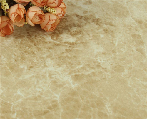 卫生间瓷砖釉面脱落怎么修补,厨房瓷砖釉面怎么修补