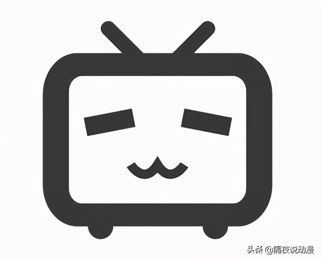 二审驳回！B站“小电视”关键商标不能用了？其实还有十几个库存