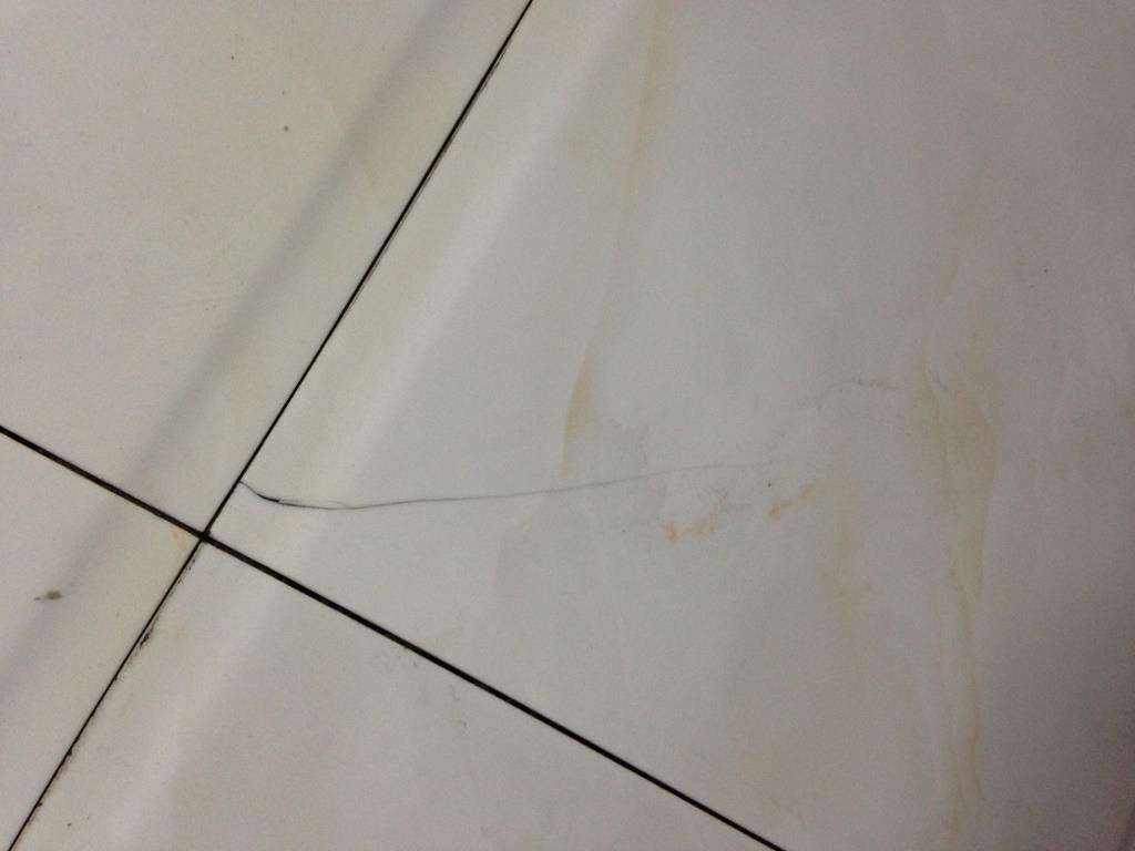 装修剩下的大块瓷砖怎么处理,装修多余的瓷砖怎么处理