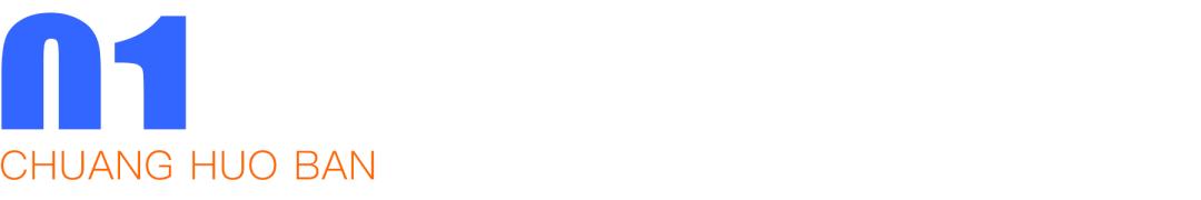 戴口罩直播1天卖3亿的雷军，像极了曾经的李嘉诚