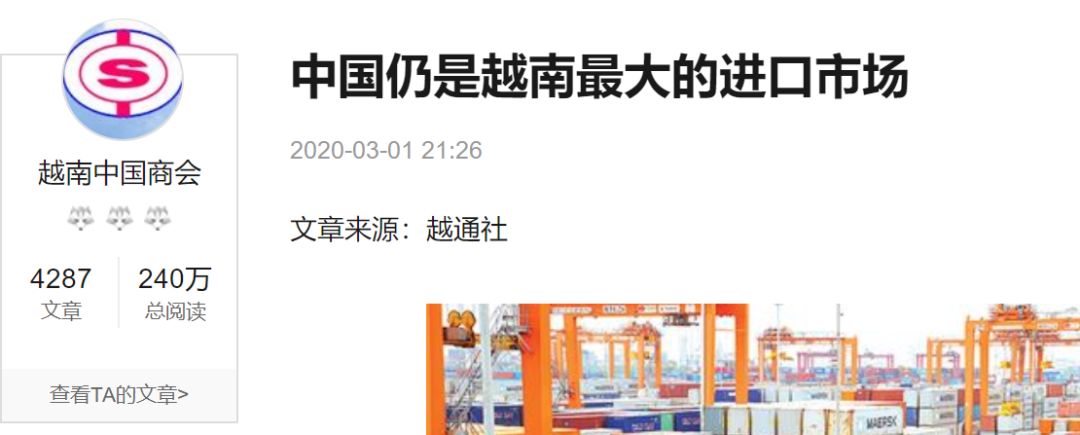 日本的墓碑断货,日本墓碑断货多久