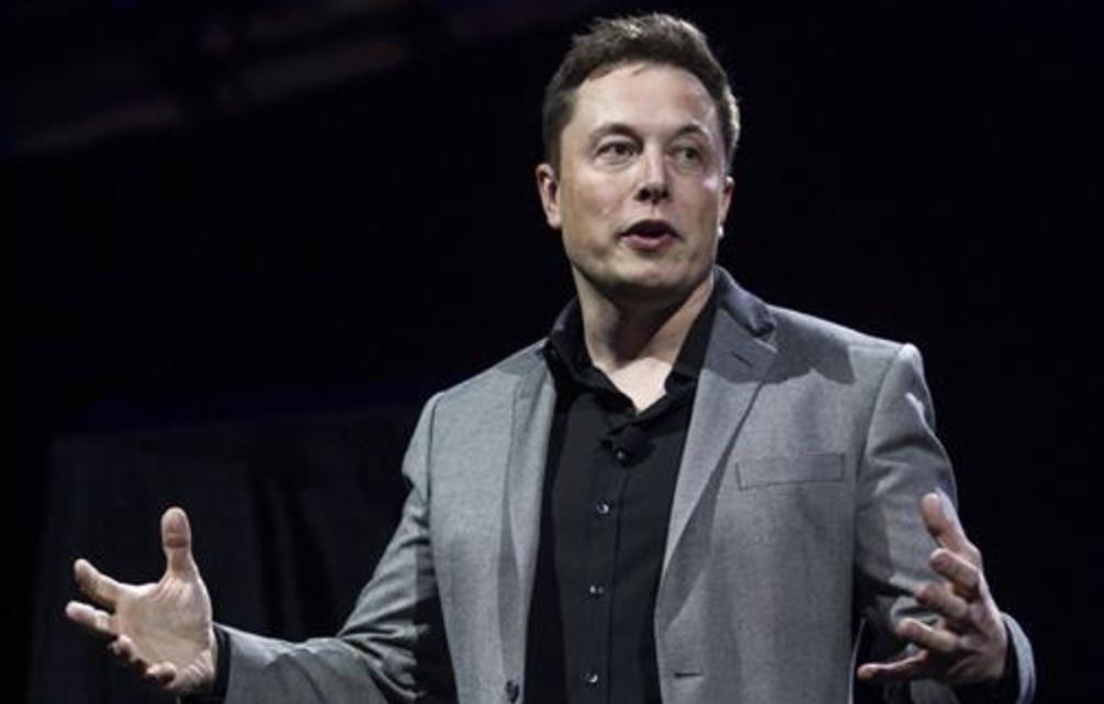 关于网络的英语名人名言,关于互联网的一些英语名言警句