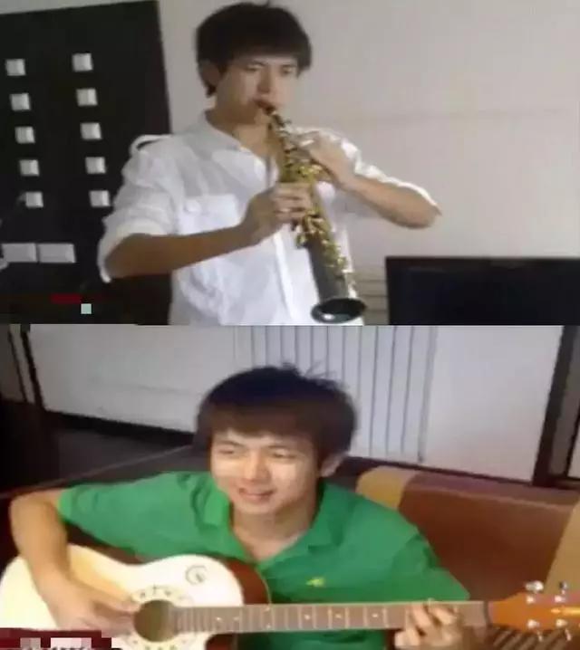 荆州小胖,李现荆州小胖