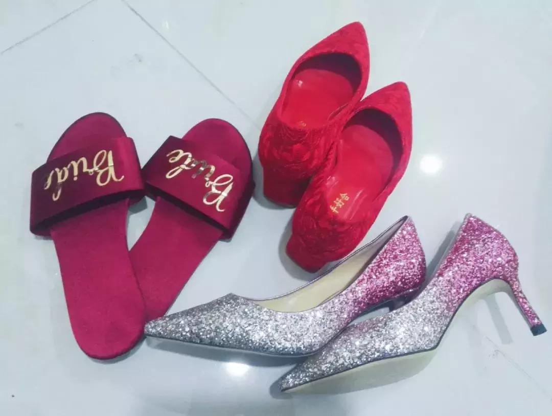 准备结婚你需要知道这些备婚习俗,婚礼备婚流程最全详细步骤