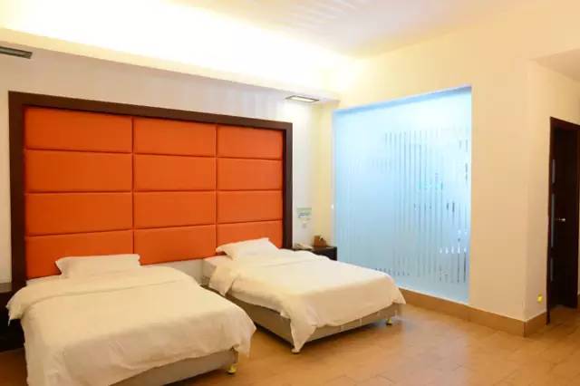 阳西咸水矿温泉多少钱,阳西咸水矿温泉