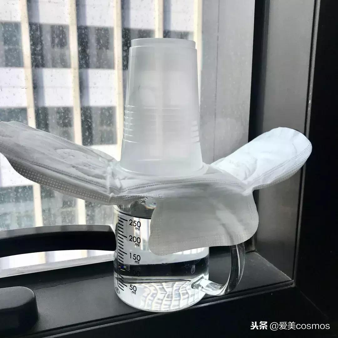 卫生巾最不好用的几款,十种最好用的卫生巾排行榜