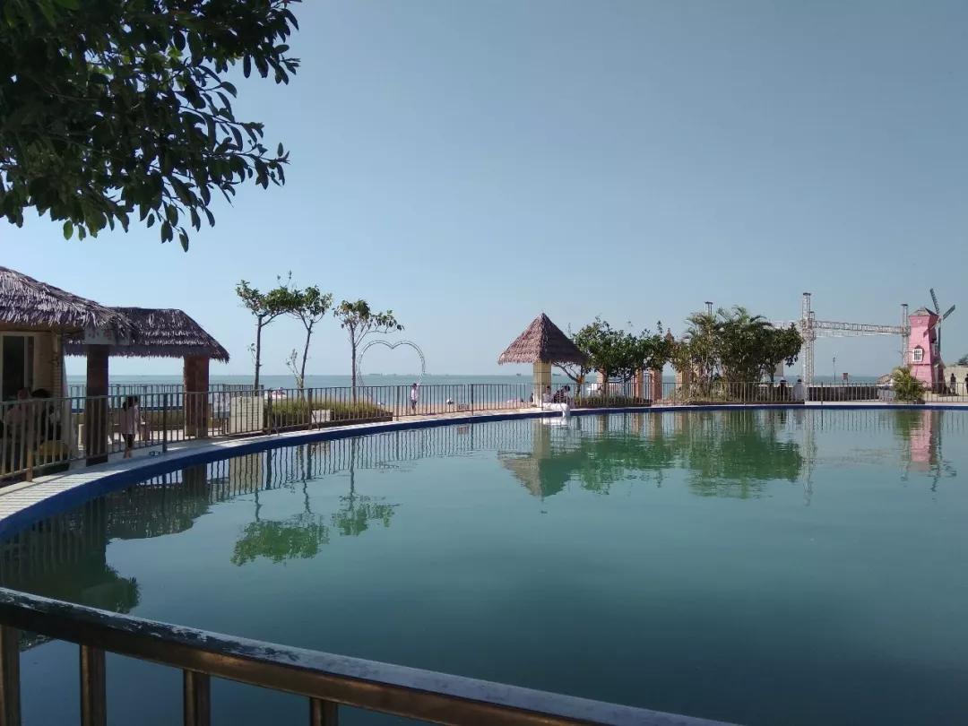 部编版小学语文三年级课后答案,部编版三年级下册语文单元习题