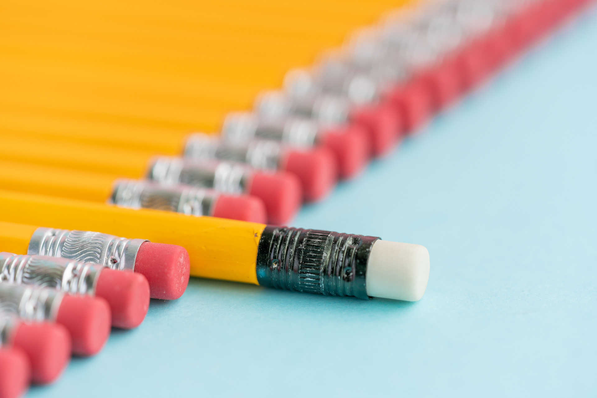 听说只要进了上海华育中学，就能稳进上海同济大学？