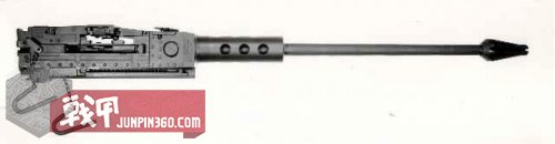 美国黑鹰战机坠落视频,解密经典黑鹰坠落