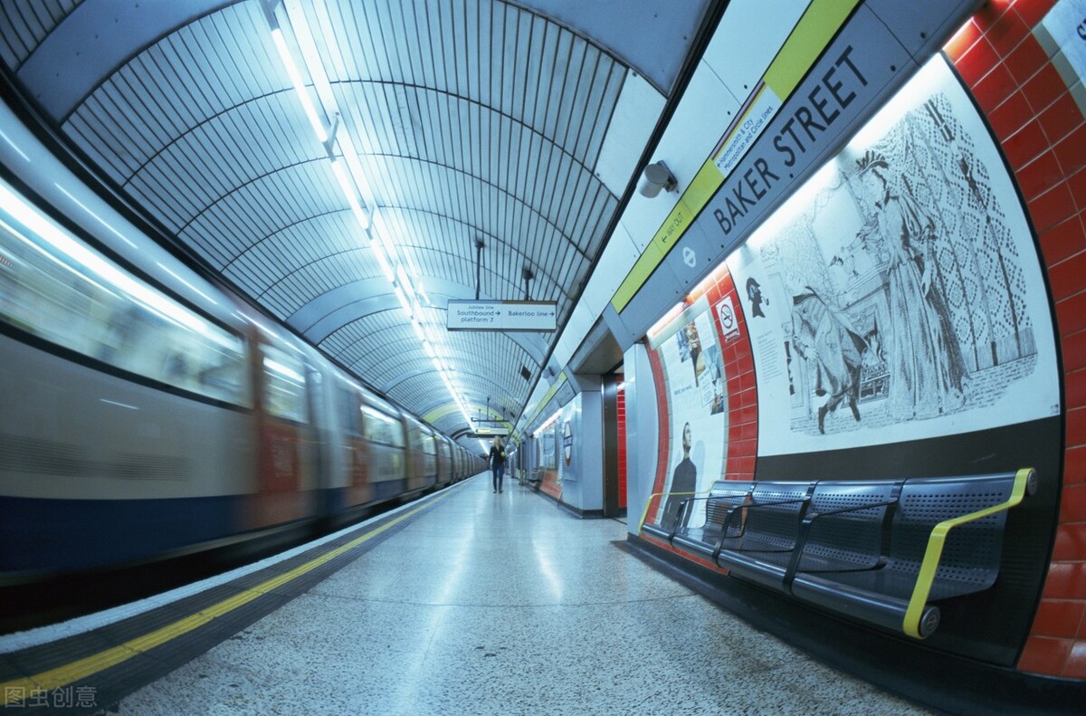 世界大型工程项目,世界上十大巨型工程