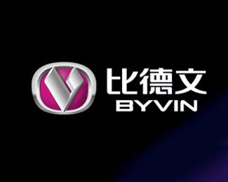 缁挎簮鐢靛姩杞ogo鏍囧織鍥剧墖,绔嬮┈鐢靛姩杞ogo鍥剧墖