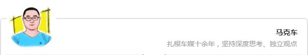 聊聊新一代飞度，为什么8.68万的配置最好卖？